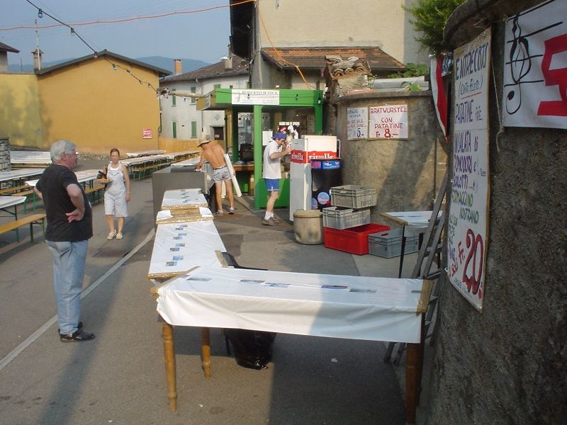 sagra_controfiletto_03 (10).JPG